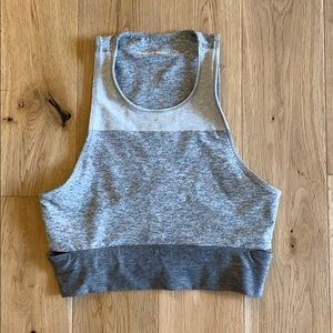 Outdoor voices size small workout top!